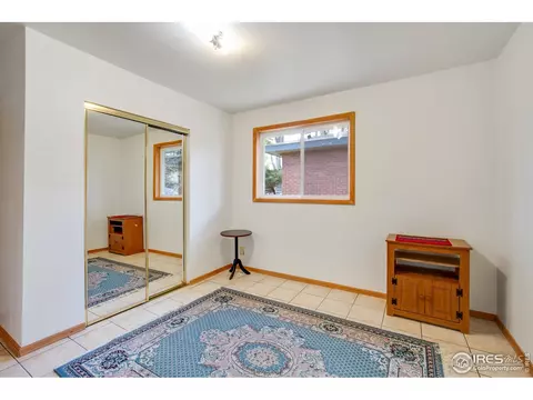 240 S 40th St, Boulder, CO 80305 photo 11