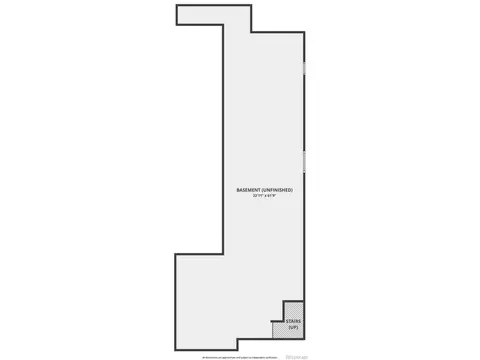 8421 E 54th Dr, Denver, CO 80238 photo 30