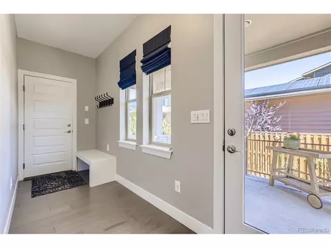 8421 E 54th Dr, Denver, CO 80238 photo 21