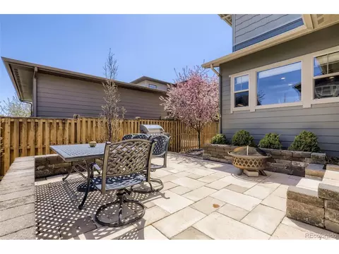 8421 E 54th Dr, Denver, CO 80238 photo 23