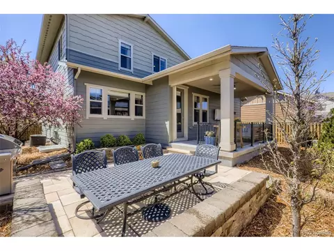 8421 E 54th Dr, Denver, CO 80238 photo 25