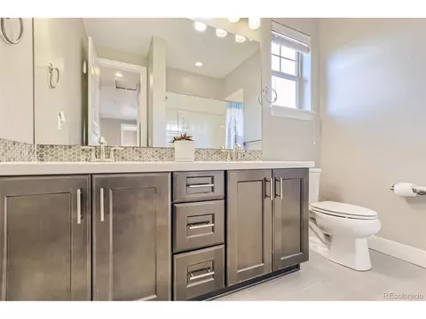 8421 E 54th Dr, Denver, CO 80238 photo 17