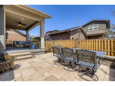 8421 E 54th Dr, Denver, CO 80238 photo 24