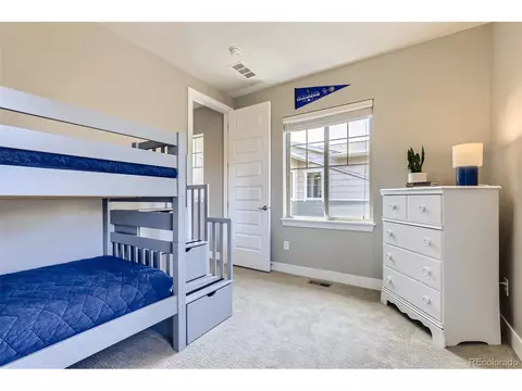 8421 E 54th Dr, Denver, CO 80238 photo 15