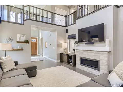 8421 E 54th Dr, Denver, CO 80238 photo 5