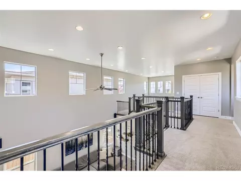 8421 E 54th Dr, Denver, CO 80238 photo 18