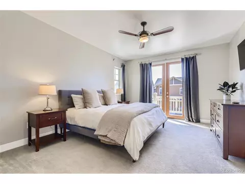 8421 E 54th Dr, Denver, CO 80238 photo 11