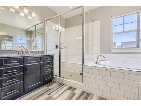 8421 E 54th Dr, Denver, CO 80238 photo 14
