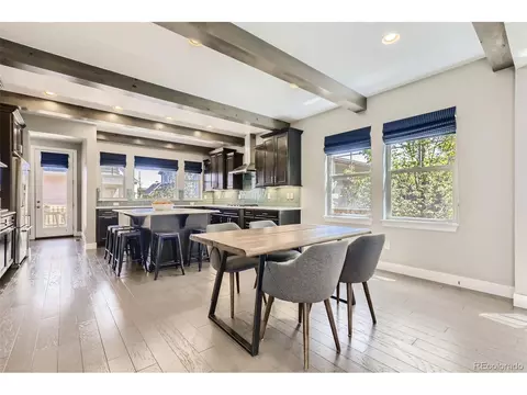 8421 E 54th Dr, Denver, CO 80238 photo 6