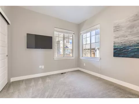 8421 E 54th Dr, Denver, CO 80238 photo 9