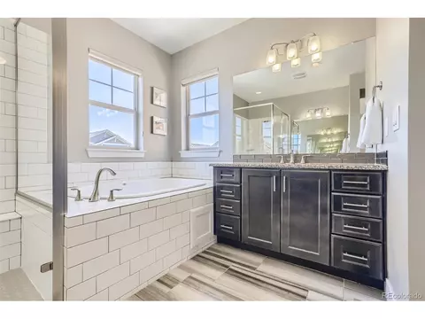 8421 E 54th Dr, Denver, CO 80238 photo 13