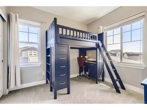 8421 E 54th Dr, Denver, CO 80238 photo 16