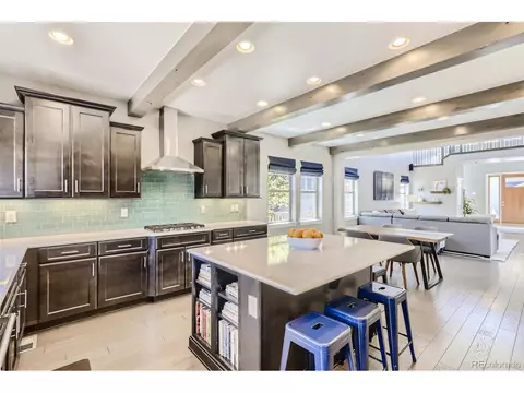 8421 E 54th Dr, Denver, CO 80238 photo 8