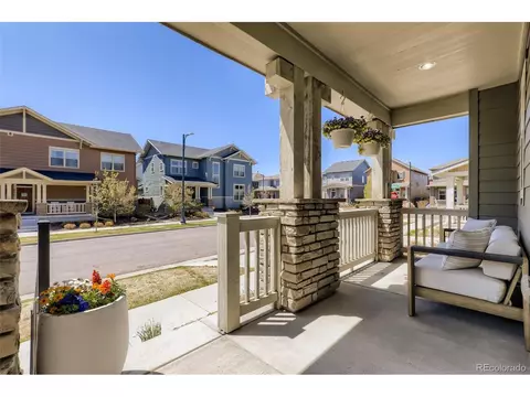 8421 E 54th Dr, Denver, CO 80238 photo 2
