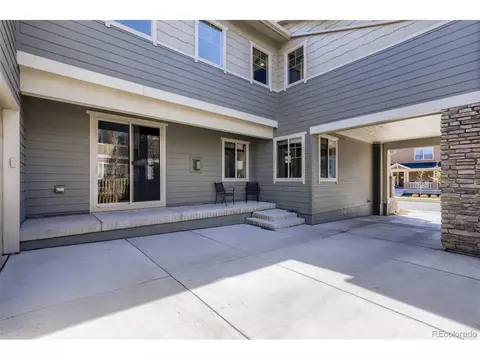 8421 E 54th Dr, Denver, CO 80238 photo 27