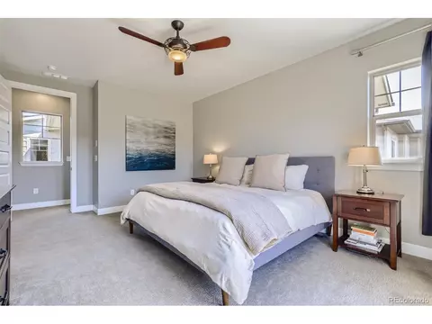 8421 E 54th Dr, Denver, CO 80238 photo 12