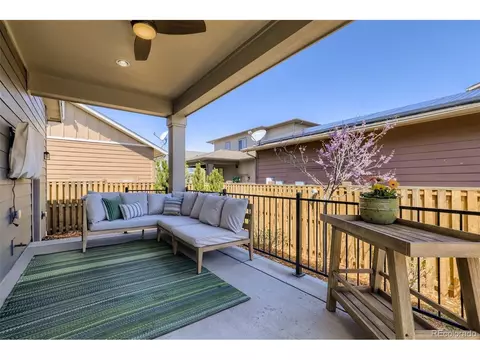 8421 E 54th Dr, Denver, CO 80238 photo 22