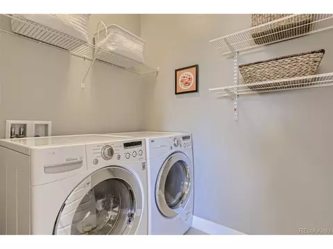 8421 E 54th Dr, Denver, CO 80238 photo 20
