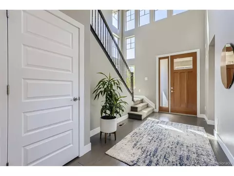 8421 E 54th Dr, Denver, CO 80238 photo 3