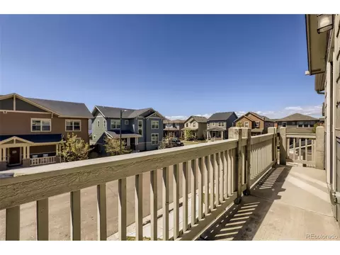 8421 E 54th Dr, Denver, CO 80238 photo 26