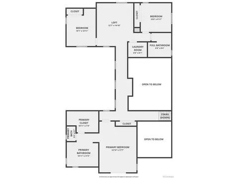 8421 E 54th Dr, Denver, CO 80238 photo 29