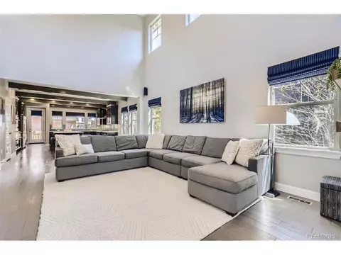 8421 E 54th Dr, Denver, CO 80238 photo 4