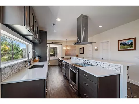 1340 N Sheridan Blvd #110, Denver, CO 80214