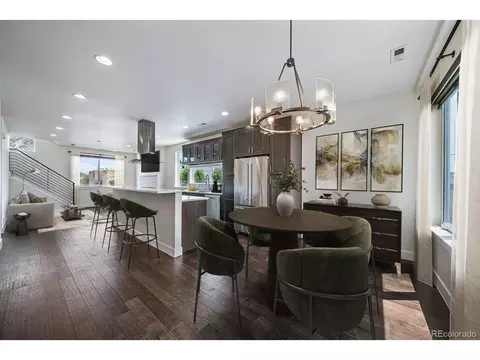 1340 N Sheridan Blvd #110, Denver, CO 80214