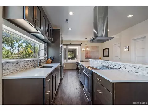 1340 N Sheridan Blvd #110, Denver, CO 80214
