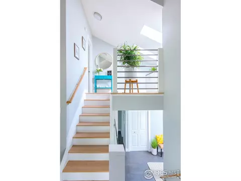 2121 Jonathan Pl, Boulder, CO 80304 photo 18