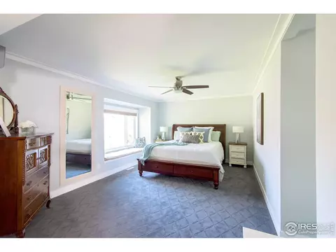 2121 Jonathan Pl, Boulder, CO 80304 photo 20