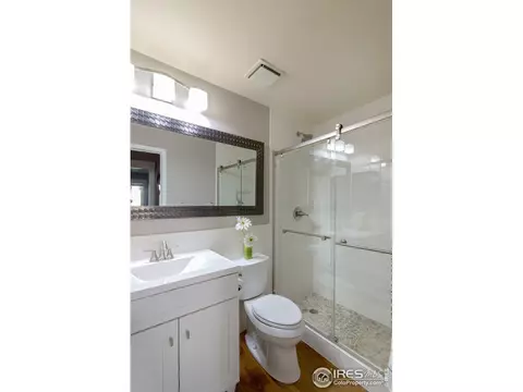 2121 Jonathan Pl, Boulder, CO 80304 photo 31