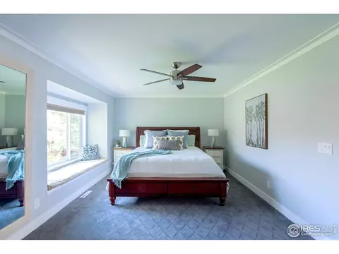 2121 Jonathan Pl, Boulder, CO 80304 photo 22