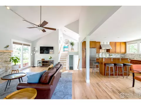 2121 Jonathan Pl, Boulder, CO 80304 photo 17