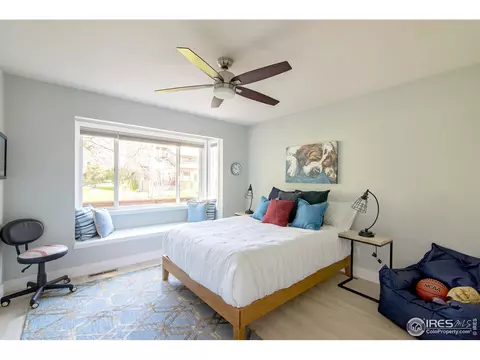 2121 Jonathan Pl, Boulder, CO 80304 photo 8
