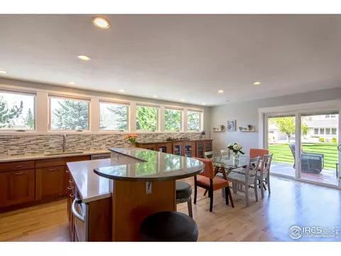2121 Jonathan Pl, Boulder, CO 80304 photo 13