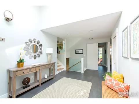 2121 Jonathan Pl, Boulder, CO 80304 photo 3