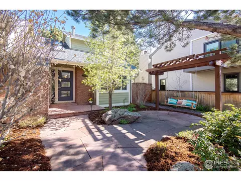 2121 Jonathan Pl, Boulder, CO 80304 photo 40
