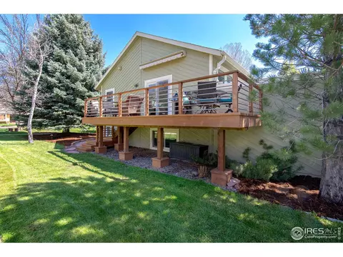 2121 Jonathan Pl, Boulder, CO 80304 photo 34