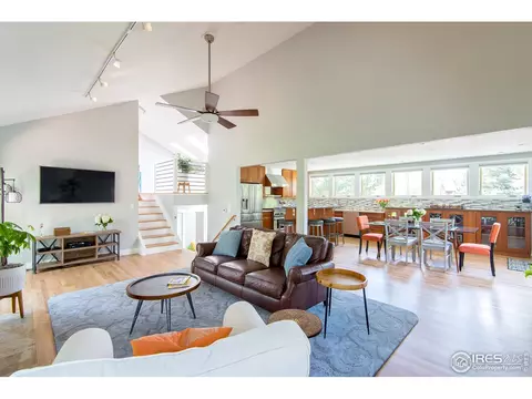 2121 Jonathan Pl, Boulder, CO 80304 photo 16