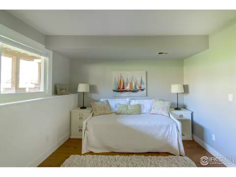 2121 Jonathan Pl, Boulder, CO 80304 photo 29