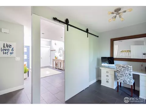 2121 Jonathan Pl, Boulder, CO 80304 photo 5