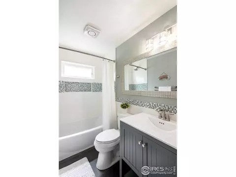 2121 Jonathan Pl, Boulder, CO 80304 photo 9