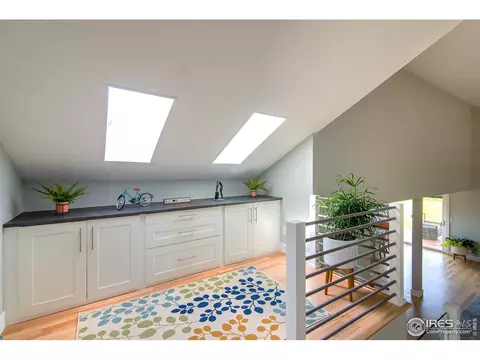2121 Jonathan Pl, Boulder, CO 80304 photo 19