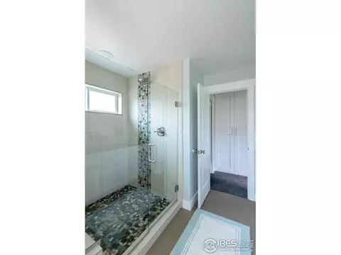 2121 Jonathan Pl, Boulder, CO 80304 photo 25