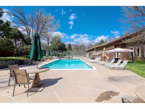 2121 Jonathan Pl, Boulder, CO 80304 photo 38