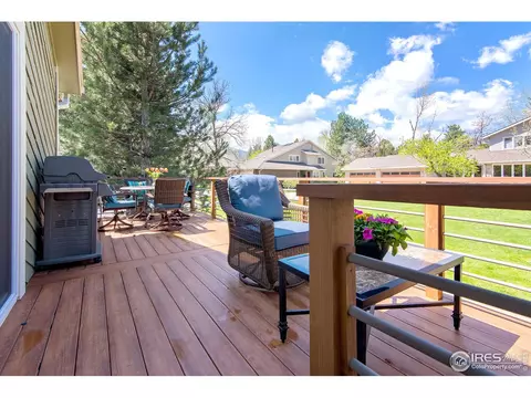 2121 Jonathan Pl, Boulder, CO 80304 photo 32