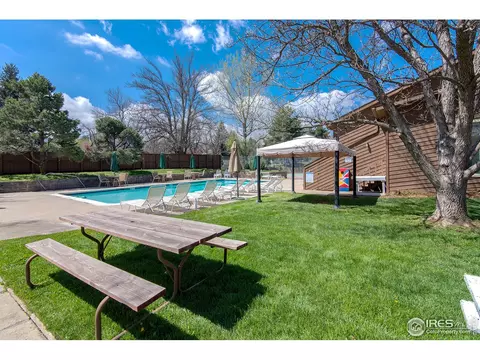 2121 Jonathan Pl, Boulder, CO 80304 photo 37