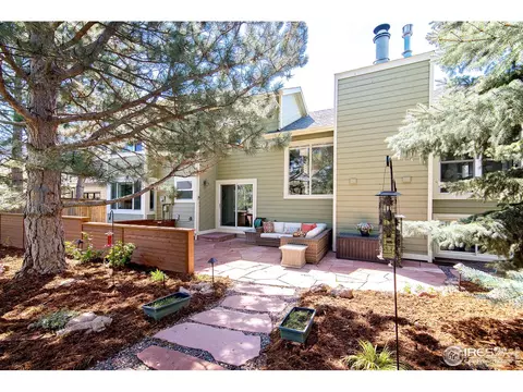 2121 Jonathan Pl, Boulder, CO 80304 photo 35