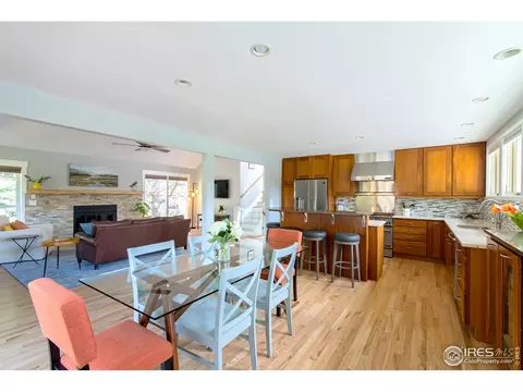 2121 Jonathan Pl, Boulder, CO 80304 photo 14
